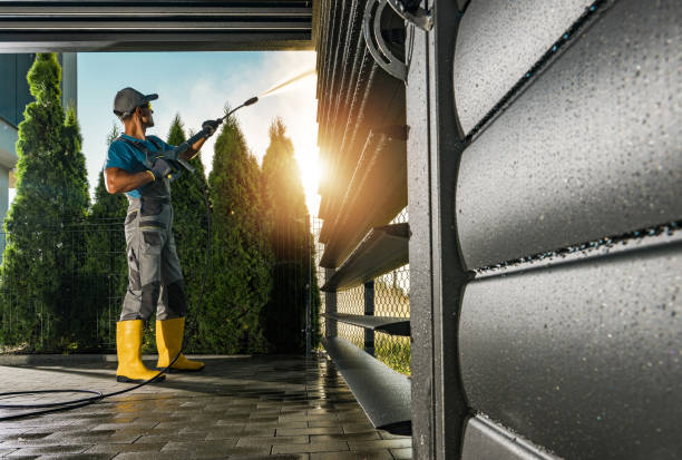 Animal Enclosure Cleaning in Shamokin, PA